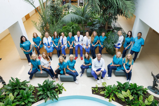 Slider image (2) Bariatric Services